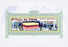 Neilson's Ice Cream 20x30 poster