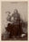 Chief Rising Elk 20x30 poster