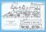 An Old-Time Engine: Sam Hill 20x30 poster