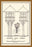 Elevated Grate Tower 20x30 poster