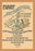 Evans' Arithmetical Study 20x30 poster