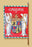 Banniere de Pierre de Gingins 20x30 poster