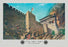 I'll Try, Sir! 20x30 poster