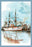 U.S. Navy: Docked 20x30 poster