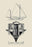 Single-Hand Yawl Rig & Construction 20x30 poster