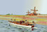 Peacock III 72' 20x30 poster