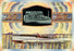32' Toppan Champion Glenroc Cruiser 20x30 poster