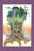 Oz on Ruggedo's Head 20x30 poster