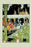 Princess Ozma's Court 20x30 poster