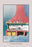 A Chemist's Workbench 20x30 poster
