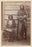 Son of Chief Little Raven 20x30 poster