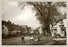 Where Contentment Dwells 20x30 poster