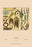 Indian Cultural Objects 20x30 poster