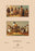 North African Families 20x30 poster