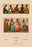 Festive Dress of Persia 20x30 poster