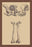Pelvic Bones 20x30 poster
