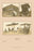 People and Places of India #2 20x30 poster