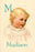 M for Madison 20x30 poster