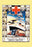 Progress with American Junior Red Cross 20x30 poster