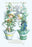 Easter Tots 20x30 poster