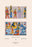 Egyptian Gods, Goddesses and Pharaohs 20x30 poster