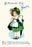 St. Patrick's Day in the Morning 20x30 poster