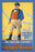Our Best Customer But - He Needs Credit! 20x30 poster