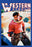 Western Story Magazine: Western Business 20x30 poster
