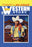 Western Story Magazine: Hot Lead Payoff 20x30 poster