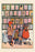 Children At The Window 20x30 poster