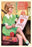 Happy Valentines Mother 20x30 poster