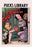 Folderol 20x30 poster