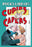 Cupid's Capers 20x30 poster