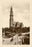 Westmarkt met Westerkerk, Amsterdam 20x30 poster