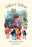Princess Ida, or Castle Adamant 20x30 poster