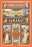 Frank Leslie's Illustrated Almanac: The Arts, 1879 20x30 poster
