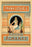 Frank Leslie's Illustrated Almanac: Egypt, 1880 20x30 poster
