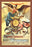 Frank Leslie's Illustrated Almanac: Happy New Year, 1887 20x30 poster