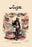 Judge: The Cause of it All 20x30 poster