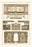 Decoration of Large Halls 20x30 poster