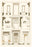 Doorways 20x30 poster