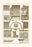 Roman Barrel-Vaults 20x30 poster