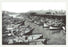 Fisherman's Wharf, San Francisco, CA 20x30 poster