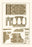 Covered Ceiling, Hotel de Villa 20x30 poster