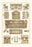 Interiors With Cross-Vaults and Cupola Vaulting 20x30 poster