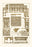 Barrel-Vaults of the Renaissance 20x30 poster