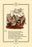 Little Lily's Alphabet: Thomas is on the Roof 20x30 poster