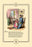 Little Lily's Alphabet: Quiet and Still 20x30 poster