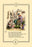 Little Lily's Alphabet: Lucy 20x30 poster