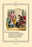 Little Lily's Alphabet: Grandpapa 20x30 poster